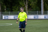 /album/sva-cup-2025/toernooi-maastricht-298-jpg/